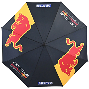 Sparco - Oracle Red Bull Racing Paraplu