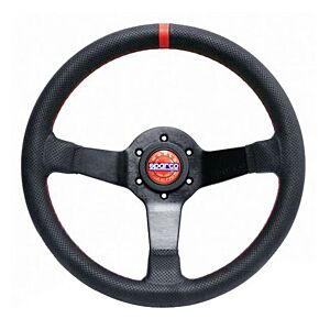 Sparco - Champion 