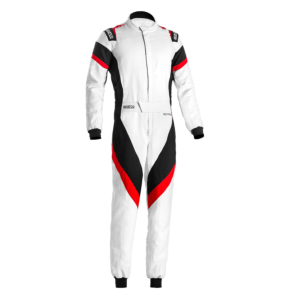 Sparco Victory 360 