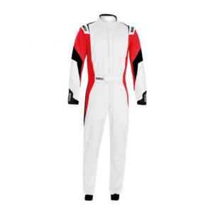 Sparco Competition Lady 