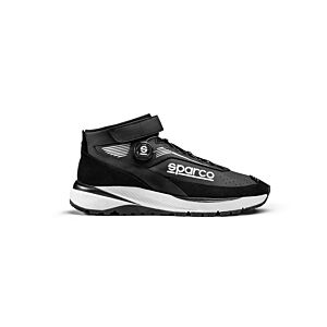Sparco - Chrono