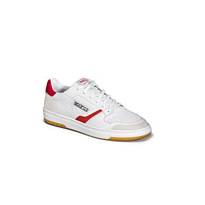 Sparco - S-URBAN