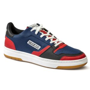 Sparco - S-Urban Ford Performance