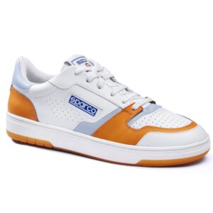 Sparco - GULF S-Urban Sneakers