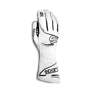 Sparco - Arrow+ FIA Handschoenen