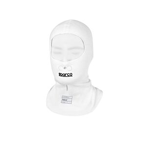 Sparco - Pista Balaclava