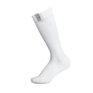 Sparco - RW-7 Delta Sokken
