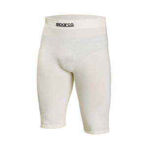 SPARCO RW-4 PANTS NON-FIA