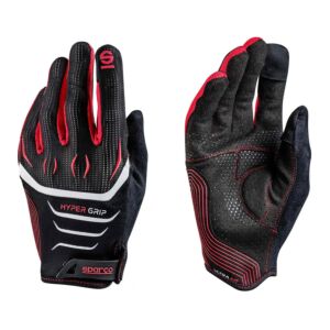 Sparco - Hypergrip
