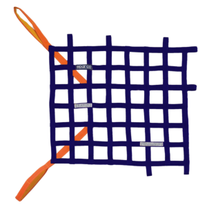 Sparco Window Net