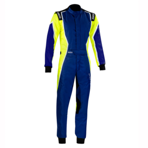 Sparco X-Light