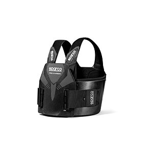 Sparco - PRO-CARBON 8870