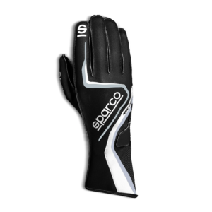 Sparco Record (Waterproof)