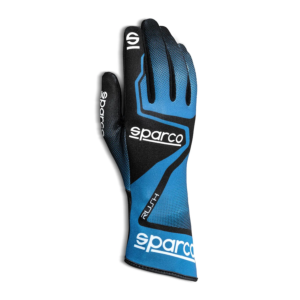 Sparco Rush