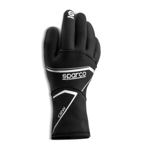 Sparco - CRW (Waterproof)