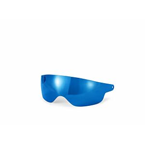 Sparco - Prime Open Face 8860 Visor