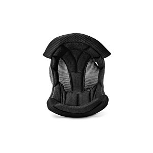 Sparco - TOP PADDING FULL FACE/OPEN FACE 8860