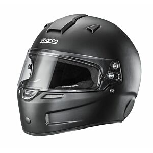 Sparco - Sky KF-5W Kevlar/Fiberglass 