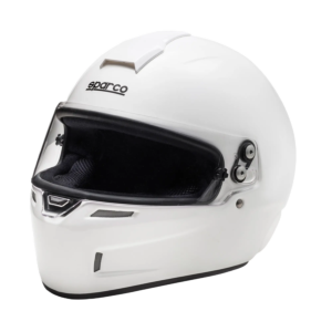 Sparco - GP KF-4W CMR