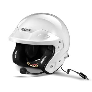 SALE - Sparco RJ-i