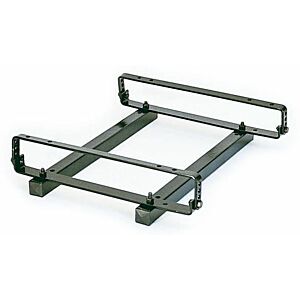 Sparco - Basic Universal Frame