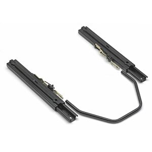 Sparco - Set Of Slide Runners High Quality