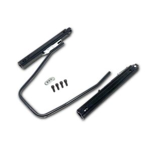 Sparco - Adjustable Seat Runner Kit KR