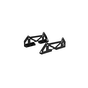 Sparco Side Mounts For ADV XT Seats