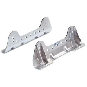 Frames for ADV SCX-H