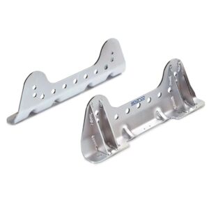 Frames for ADV SCX