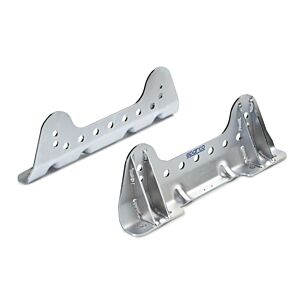 Side Mounts for ADV SCX en SCX-H