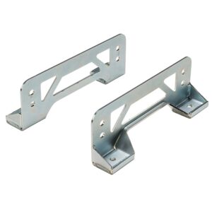 Frames for ADV Elite