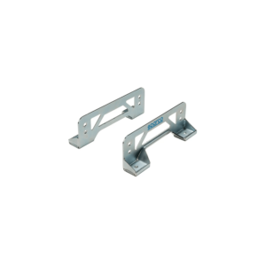 ADV Prime Side Mounting Frames