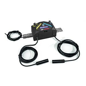 Sparco - IS-200 PLUS