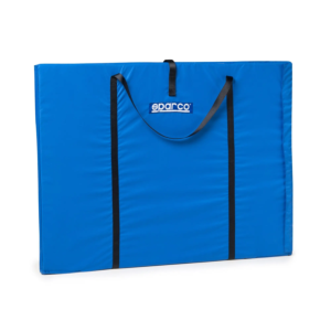 Sparco - Pits Bord Hoes