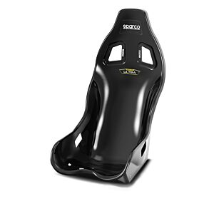 Sparco - Ultra