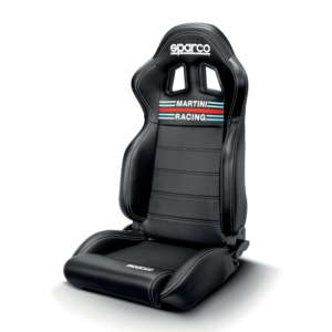 Sparco - R100 Martini Racing