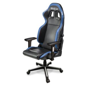Sparco - Icon
