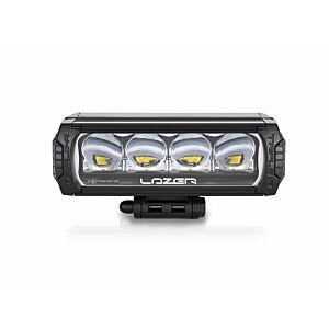 Lazer - Triple-R 750 Wide