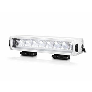 Lazer - Triple-R 1000