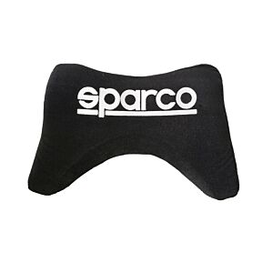 Sparco Ergonomisch Hoofdkussen