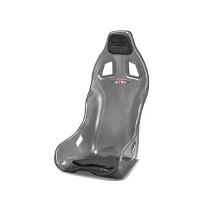 Sparco - ULTRA HEAD & BOTTOM PADDING ALCANTARA OPT