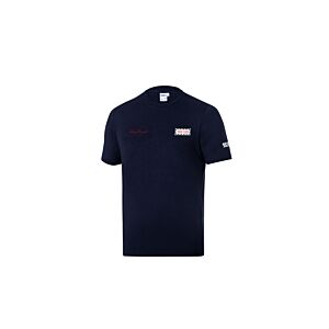 Sparco - T-SHIRT TF ARTURO MERZARIO #AM1