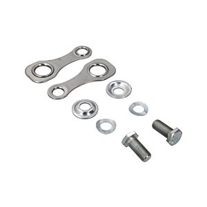 Schroth - B 23 Kit