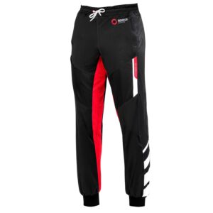 Sparco Hyper-P Jogger Pants