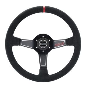 Sparco - L575 Steering Wheel