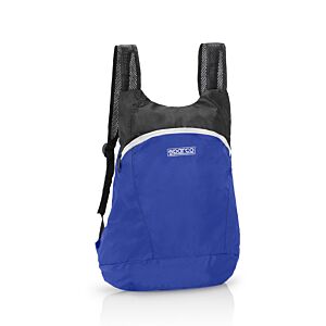 Sparco - SPORT LIGHT BACKPACK