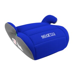 Sparco - F100KI CHILD BOOSTER