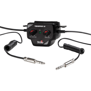 STILO - Trophy 2 Intercom