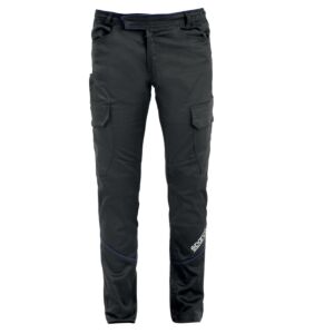 Sparco - Cargo Multiseason pants